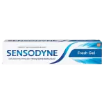 Sensodyne Fresh Gel Toothpaste