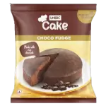 UNIBIC CHOCO FUDGE CAKE 140g 140gm