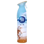 AMBI PUR SANDALWOOD ROOM SPRAY 275gm