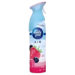 Ambi Pur Sweet Berries Room Spray