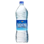 Aquafina Water Bottle