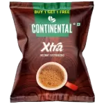 Continental Xtra Instant South Blend Coffee 50gm Pouch
