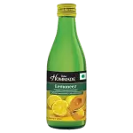 DABUR HOMMADE LEMONEEZ 250ml