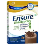 Ensure Diabetes Care Chocolate