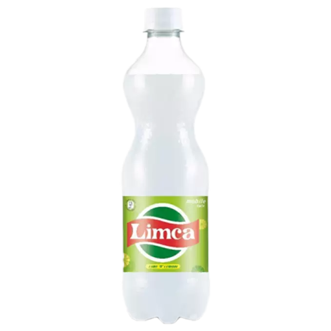 LIMCA 750 ml