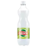 LIMCA 750ml