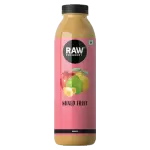 Raw Pressery Mixed Fruit Juice 1ltr