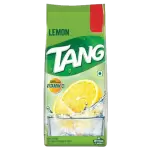 TANG LEMON POUCH 500gm