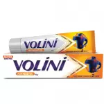 VOLINI GEL 50gm