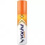 Volini Spray