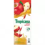 Tropicana Apple Juice