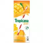 Tropicana Mango Nectar