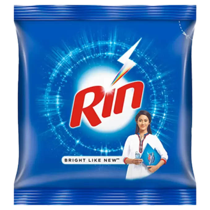 RIN POWDER NORMAL  1 kg