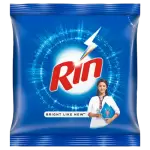 RIN POWDER NORMAL  1kg