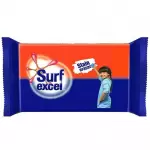 SURF EXCEL BAR  80gm