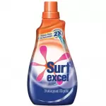 Surf Excel Detergent Liquid