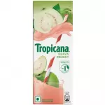 Tropicana Guava