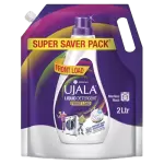 Ujala Detergent Liquid Front Load 2l