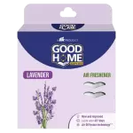 Good Home Air Freshener Lavender