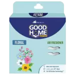 GOOD HOME AIR FRESH FLORAL FANTASY 50gm