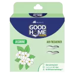 GOOD HOME AIR FRESHENER JASMINE 75gm