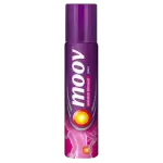 Moov Spray
