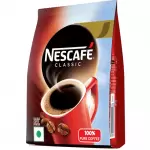 NESCAFE CLASSIC REFILL 200gm