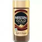 Cgold blend rich&smooth