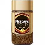 Cgold blend rich&smooth