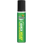 Zandu Quick Relief Roll On 9ml