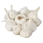 Garlic (nattu poondu)
