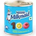Milk Maid 380gm Tin