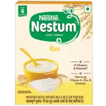 NESTUM RICE 300GM (STAGE 1) 300gm