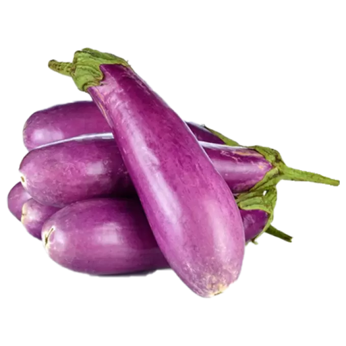 BRINJAL (UJALA) 250 gm