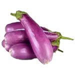 BRINJAL (UJALA) 250gm