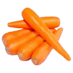 CARROT 1kg