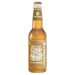 Coolberg Ginger Beer