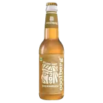 COOLBERG GINGER BEER 300ml