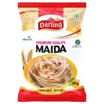 Darling maida 500g