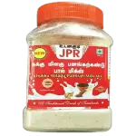 JPR CHUKKU MILAGU PALMRAH MILK MIX 200gm