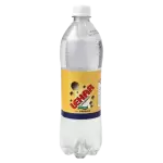 LEHAR SODA 750ml