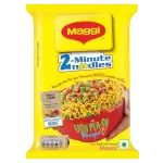 MAGGI MASALA NOODLES 70gm