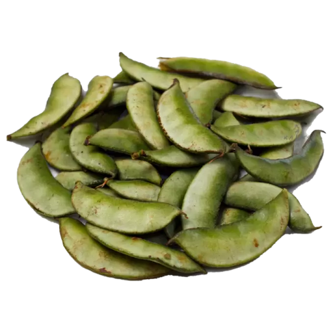 MOCHAI (FRESH ) 250 gm
