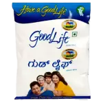 Nandini Good Life Milk