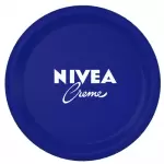 NIVEA CREAM (BLUE) 100ml