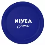 NIVEA CREAM (BLUE) 60ml