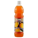 OHMS MANGO SQUASH 700ml