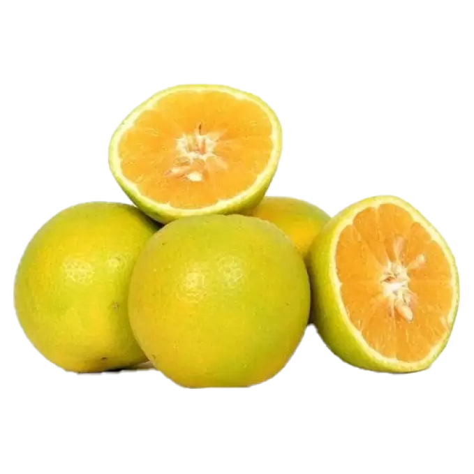 SWEET LIME 1 kg