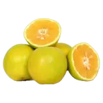 SWEET LIME 1kg