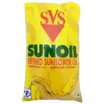 SVS SUN-OIL 1l